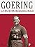 Goering (Italian Edition)