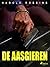 De aasgieren (Jerry Cooper ...