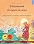Villijoutsenet – Els cignes salvatges (suomi – katalaani): Kaksikielinen lastenkirja perustuen Hans Christian Andersenin satuun, äänikirja ja video saatavilla verkossa (Finnish Edition)