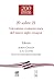 20 sobre 21: Literaturas co...