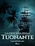 La crociera della Tuonante (Italian Edition)