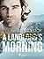 A Landlord's Morning