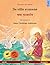 De ville svanene – বন্য রাজহাঁস (norsk – bengalsk): Tospråklig barnebok etter et eventyr av Hans Christian Andersen, med online lydbok og video (Norwegian Edition)