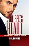 Philippe's Heart