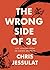 The Wrong Side of 35: Life Lessons from an Aging Grappler