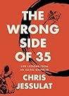 The Wrong Side of...