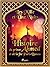 Histoire du prince Ahmed, e...