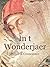In t Wonderjaer (Nederlandstalige klassiekers) (Dutch Edition)