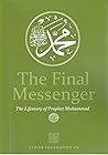 The Final Messeng...