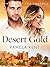 Desert Gold