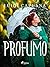 Profumo (Italian Edition)