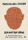 Bem mais que idei...