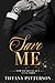 Save Me (Townsend Legacy)