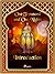 The Arabian Nights: Introdu...