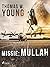 Missie: Mullah (Parson & Go...