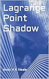 Lagrange Point Sh...