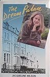 The Dream Palace
