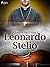 Leonardo Stelio