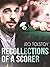 Recollections of a scorer (World Classics)