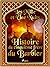 Histoire du cinquième frère...
