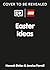 LEGO Easter Ideas (Library Edition): Without LEGO Mini Model (Lego Ideas)