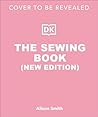 The Sewing Book