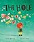 The Hole