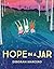 Hope in a Jar