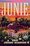 Junie