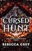 A Cursed Hunt (The Wings & ...