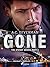 GONE (The Sydney Series Boo...