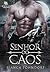Senhor do Caos (Os Alfas dos Cárpatos #1)