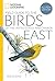 National Geographic Field Guide to the Birds of the United St... by Ted Floyd