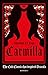 Carmilla
