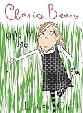 Clarice Bean, Utterly Me