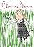 Clarice Bean, Utterly Me