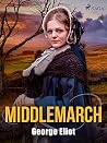 Middlemarch