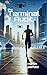 The Terminal Audit by Martin Patfield