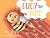 Lucy The Bee