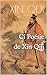 Ci Poésie de Xin Qiji