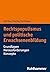 Rechtspopulismus und politi...