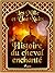 Histoire du cheval enchanté...