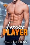 Forever Player (Player #5)