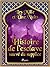 Histoire de l'esclave sauvé...