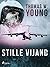 Stille vijand (Parson & Gol...