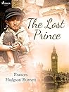 The Lost Prince