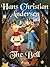The Bell (Hans Christian Andersen's Stories)