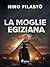 La moglie egiziana