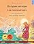 Els cignes salvatges – Los cisnes salvajes (català – espanyol): Llibre infantil bilingüe basat en un conte de Hans Christian Andersen, amb audiollibre i vídeo en línia (Catalan Edition)