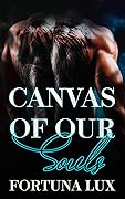 Canvas of Our Souls